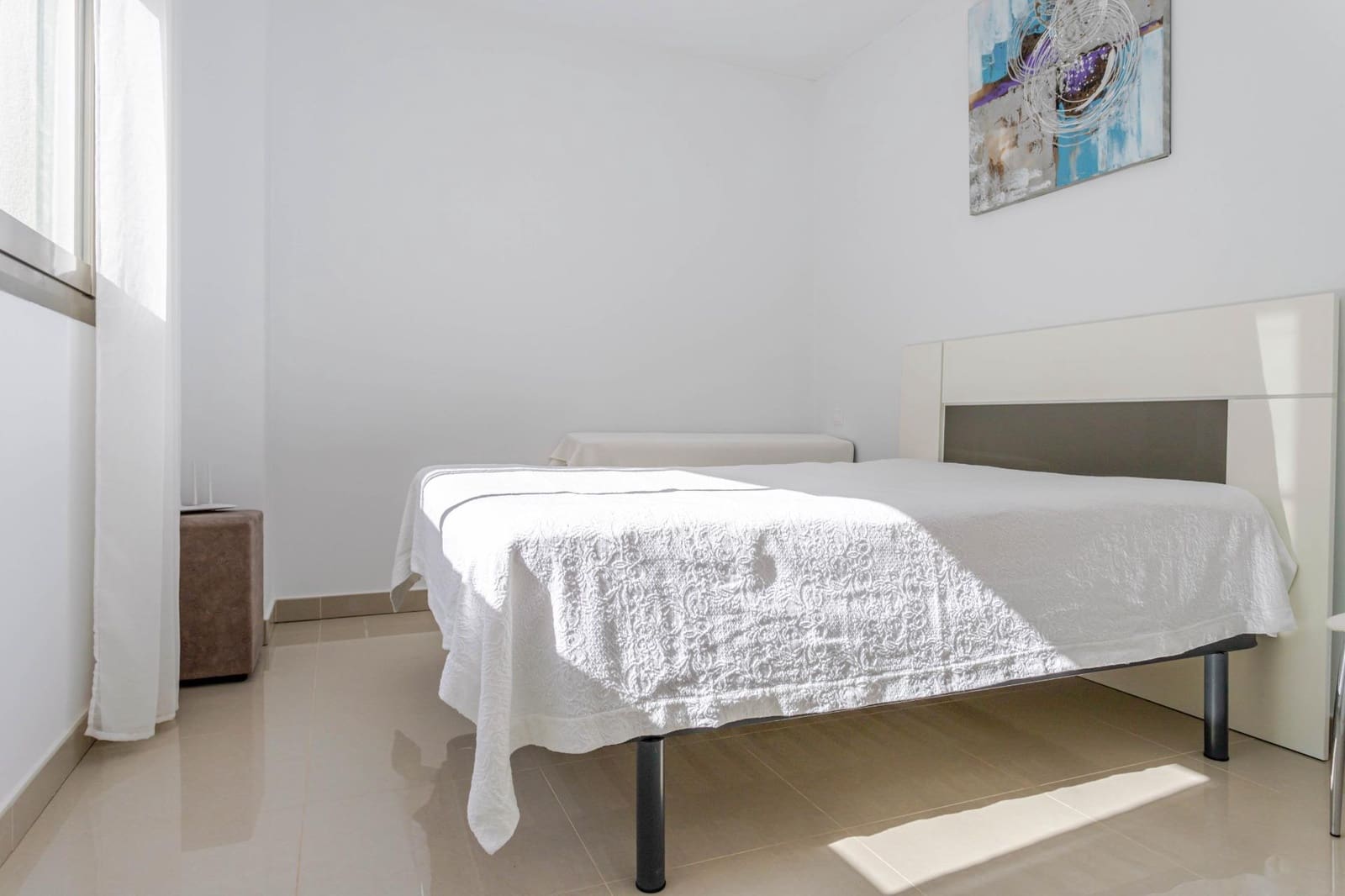 3 bedroom Terraced Villa for sale in Punta Prima with pool - € 375,000 (Ref: 9605214)