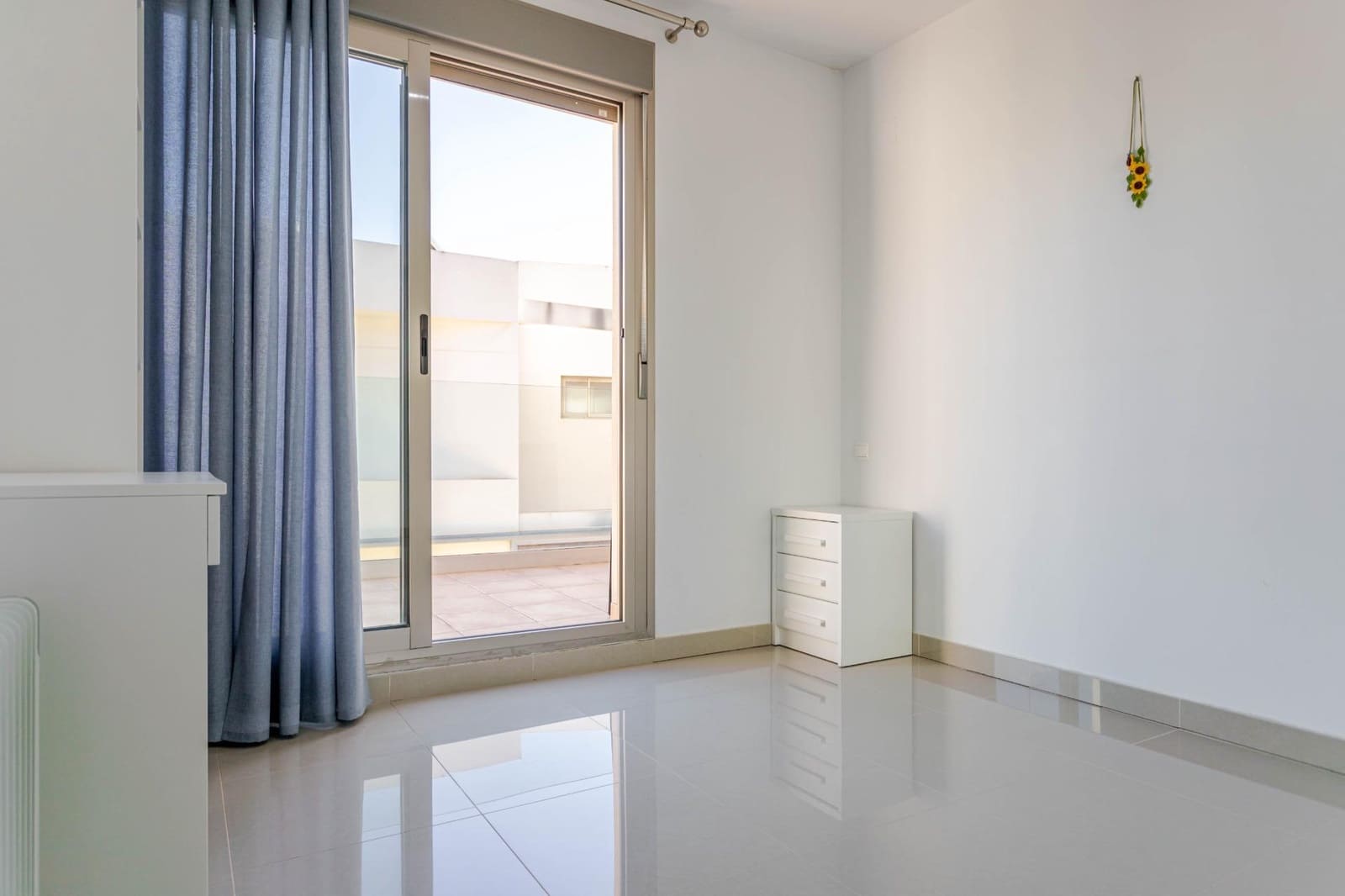 3 bedroom Terraced Villa for sale in Punta Prima with pool - € 375,000 (Ref: 9605214)