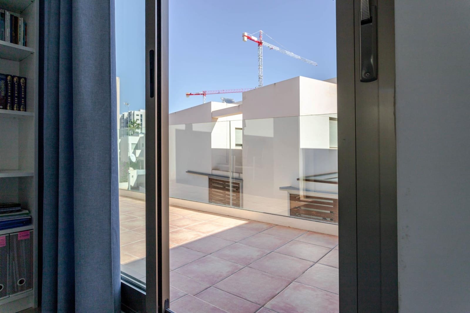 3 bedroom Terraced Villa for sale in Punta Prima with pool - € 375,000 (Ref: 9605214)