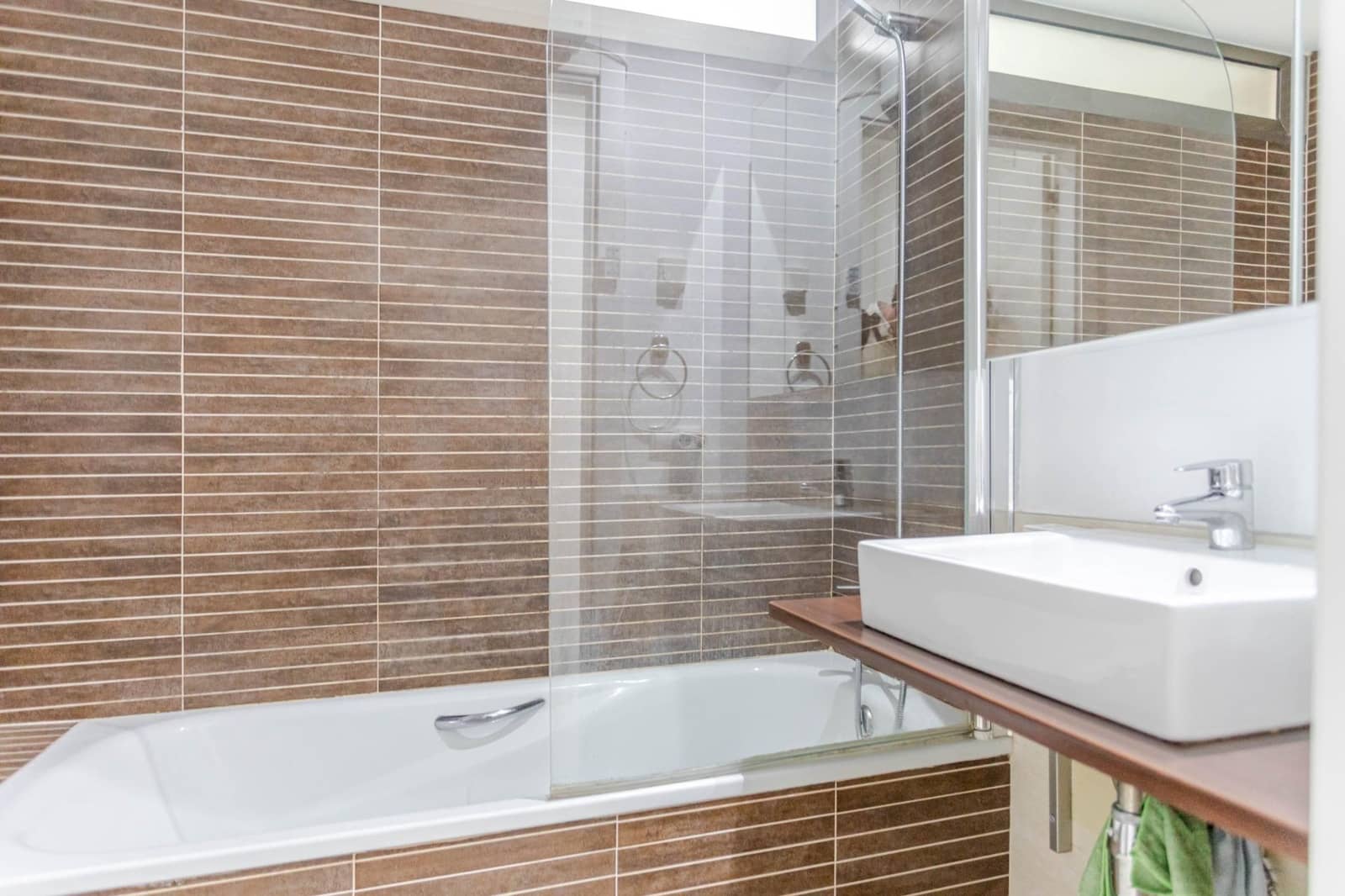 3 bedroom Terraced Villa for sale in Punta Prima with pool - € 375,000 (Ref: 9605214)