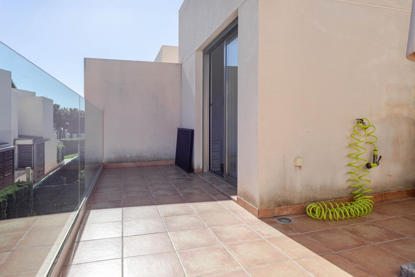 3 bedroom Terraced Villa for sale in Punta Prima with pool - € 375,000 (Ref: 9605214)