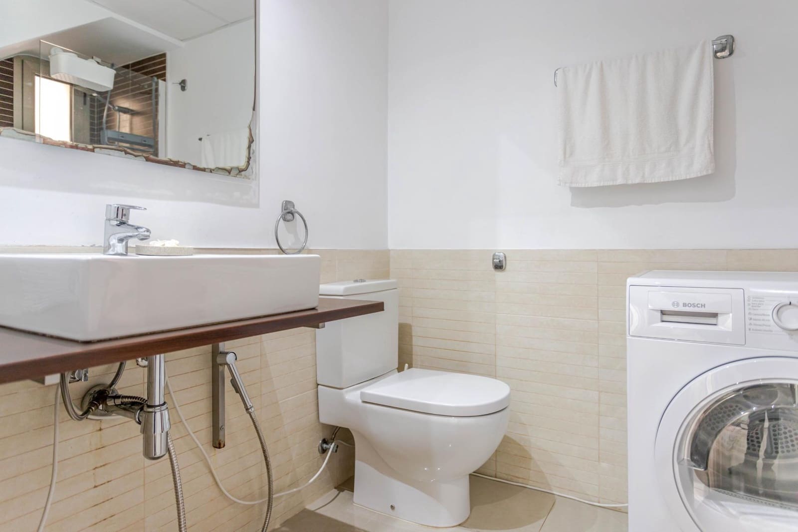 3 bedroom Terraced Villa for sale in Punta Prima with pool - € 375,000 (Ref: 9605214)