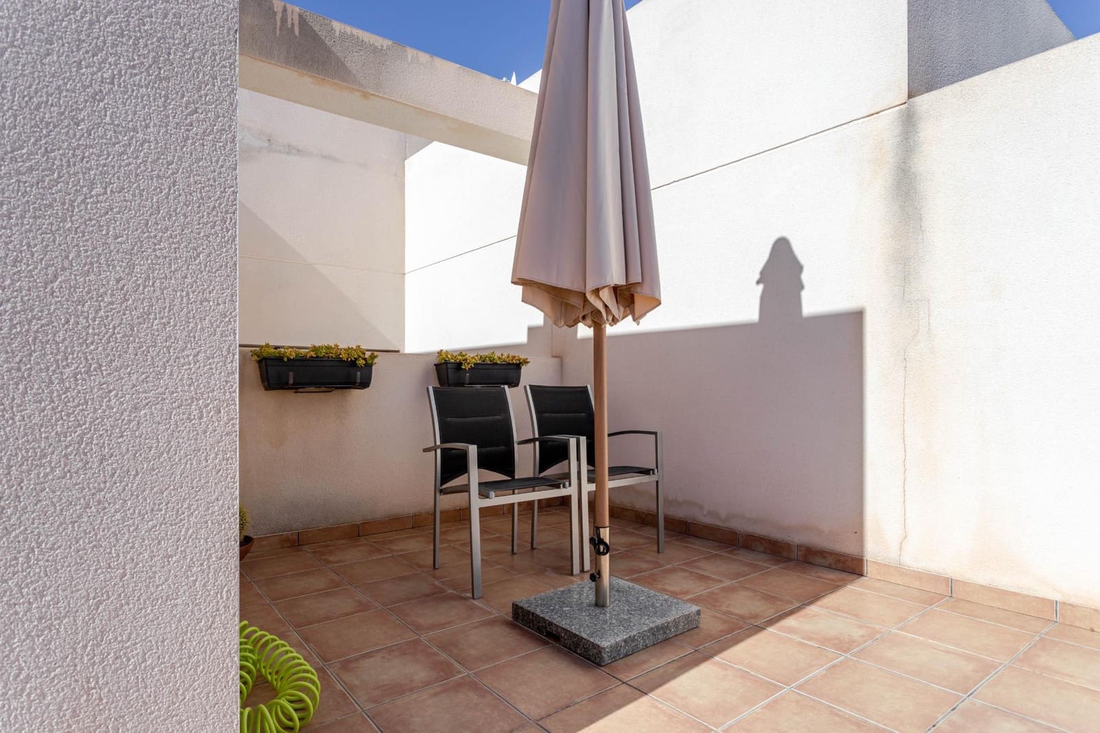 3 bedroom Terraced Villa for sale in Punta Prima with pool - € 375,000 (Ref: 9605214)