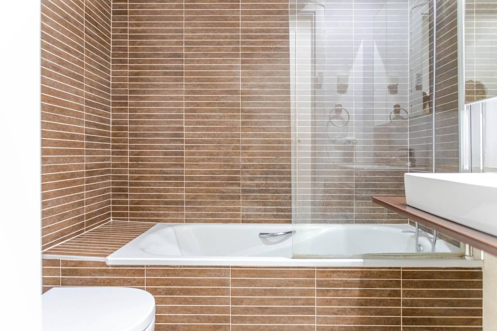 3 bedroom Terraced Villa for sale in Punta Prima with pool - € 375,000 (Ref: 9605214)