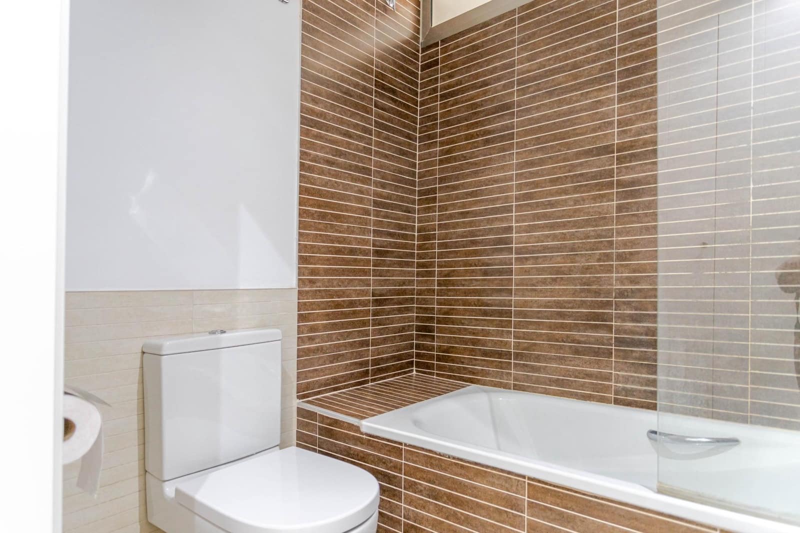 3 bedroom Terraced Villa for sale in Punta Prima with pool - € 375,000 (Ref: 9605214)