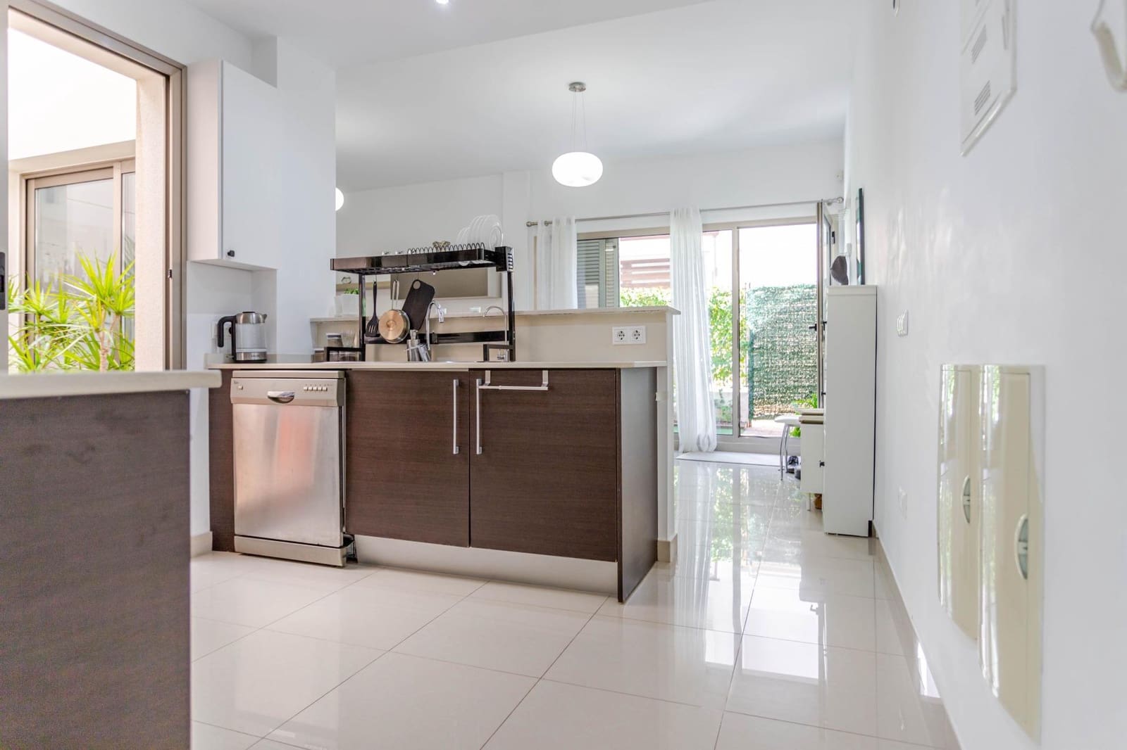 3 bedroom Terraced Villa for sale in Punta Prima with pool - € 375,000 (Ref: 9605214)