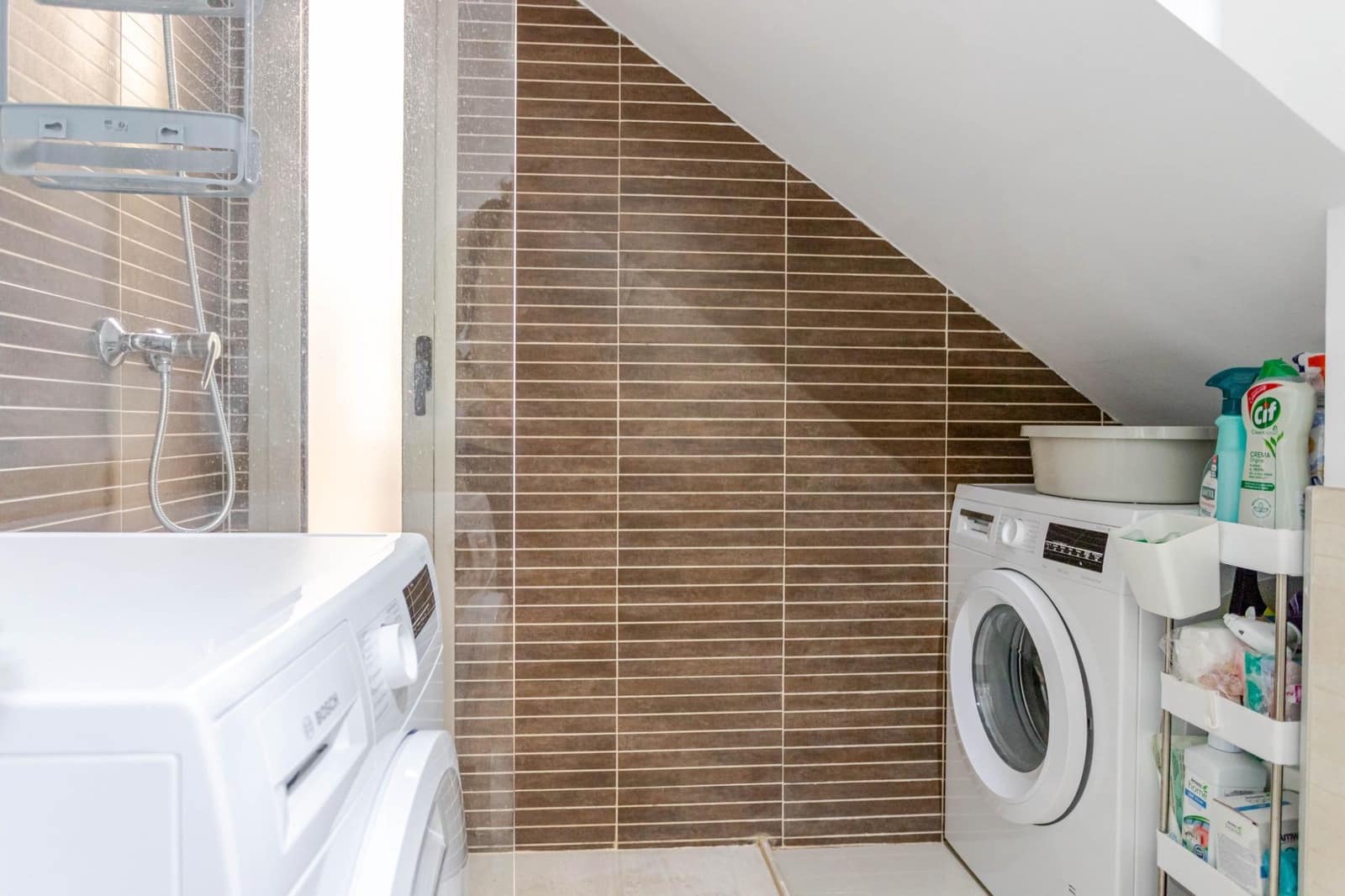 3 bedroom Terraced Villa for sale in Punta Prima with pool - € 375,000 (Ref: 9605214)