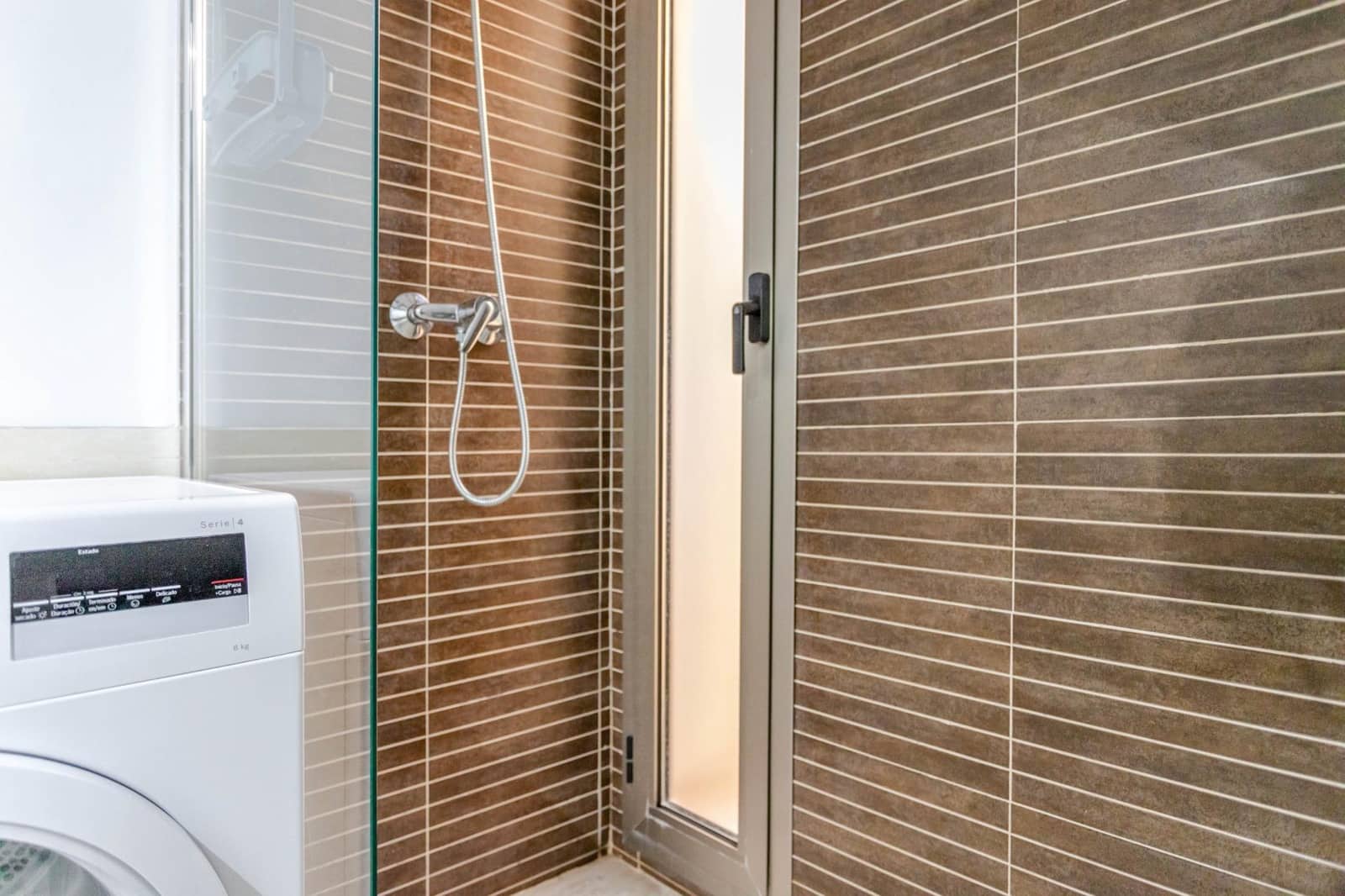 3 bedroom Terraced Villa for sale in Punta Prima with pool - € 375,000 (Ref: 9605214)