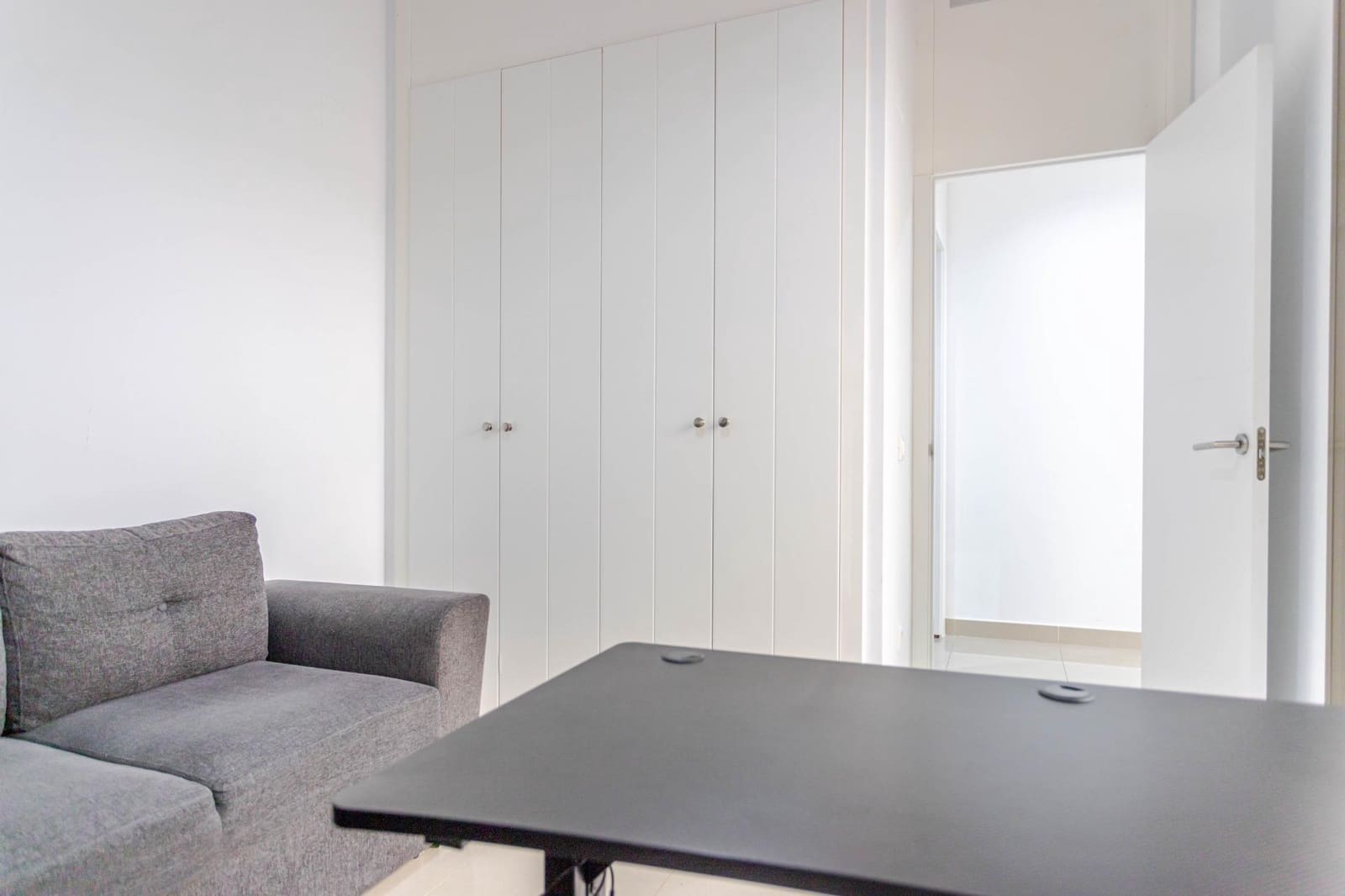 3 bedroom Terraced Villa for sale in Punta Prima with pool - € 375,000 (Ref: 9605214)