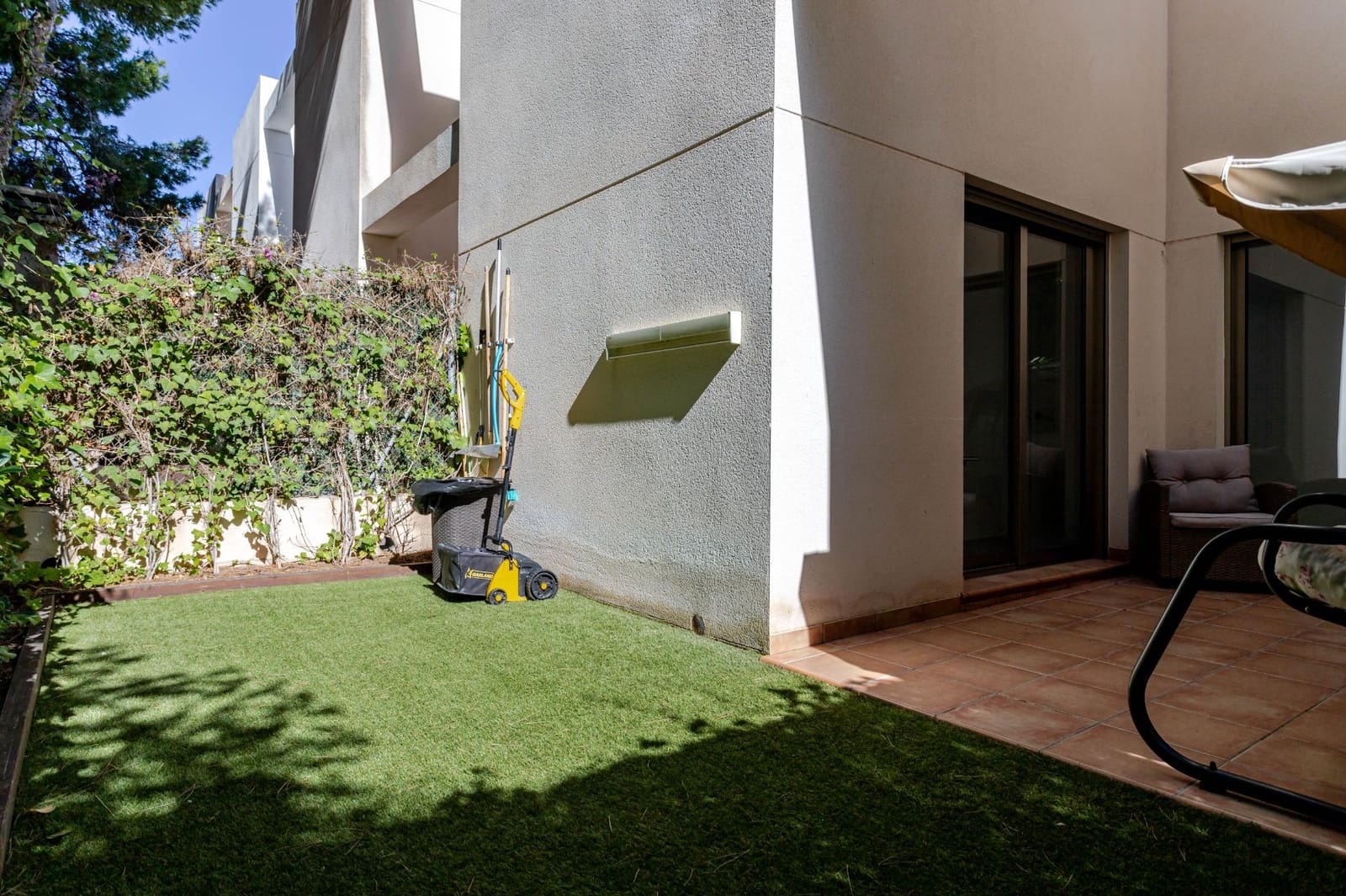 3 bedroom Terraced Villa for sale in Punta Prima with pool - € 375,000 (Ref: 9605214)