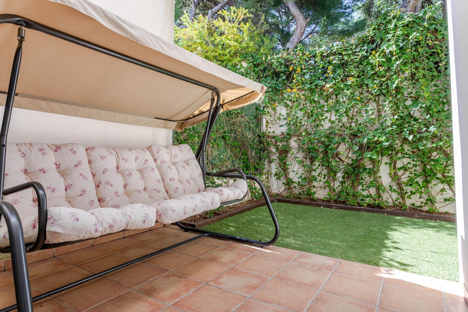 3 bedroom Terraced Villa for sale in Punta Prima with pool - € 375,000 (Ref: 9605214)