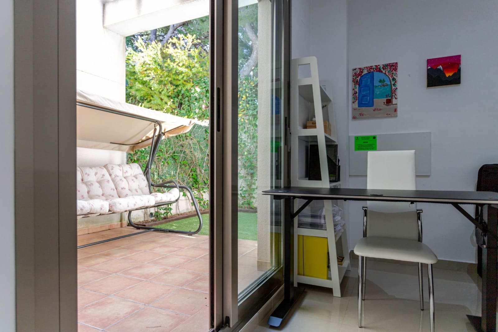 3 bedroom Terraced Villa for sale in Punta Prima with pool - € 375,000 (Ref: 9605214)