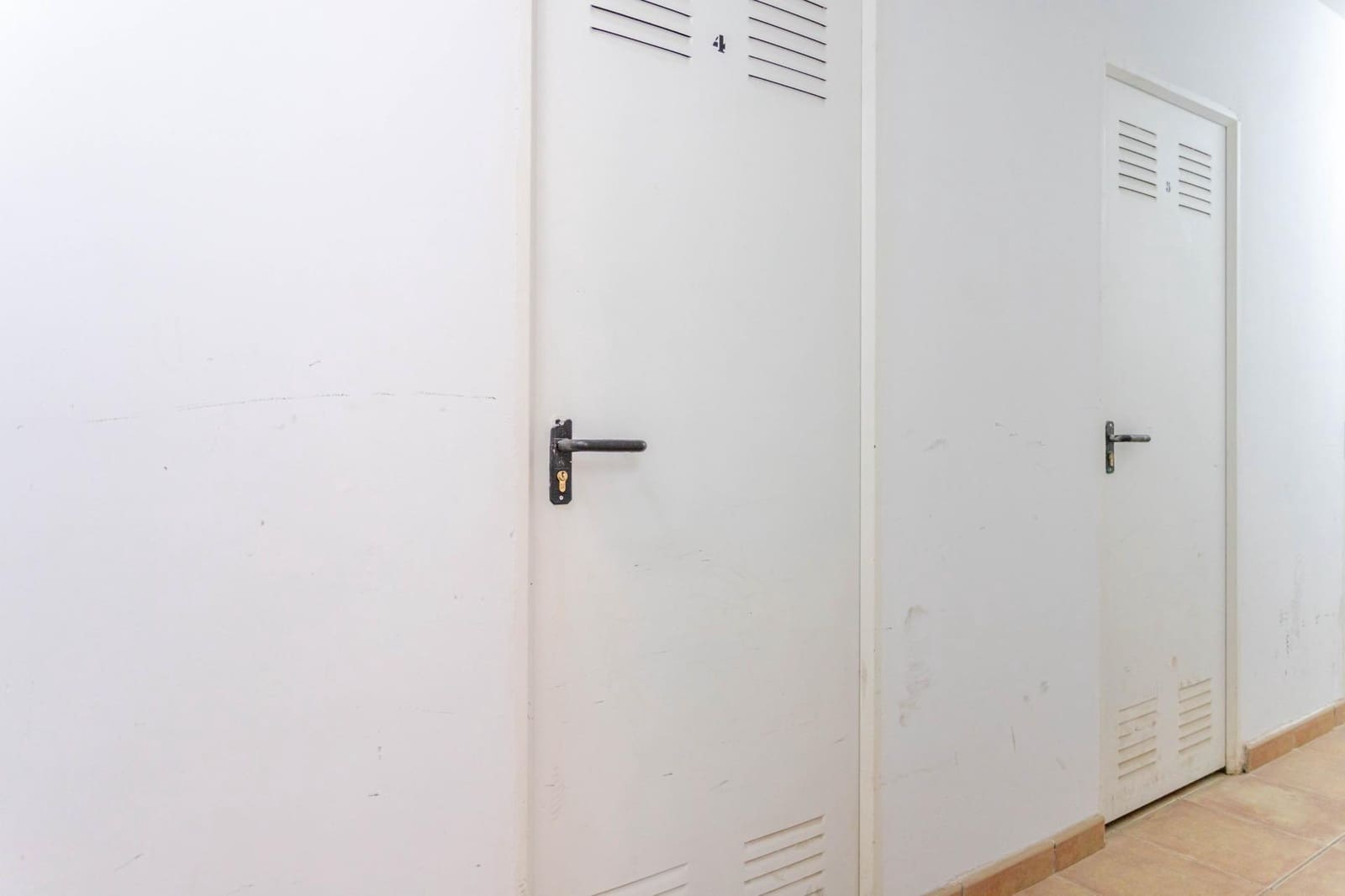 3 bedroom Terraced Villa for sale in Punta Prima with pool - € 375,000 (Ref: 9605214)