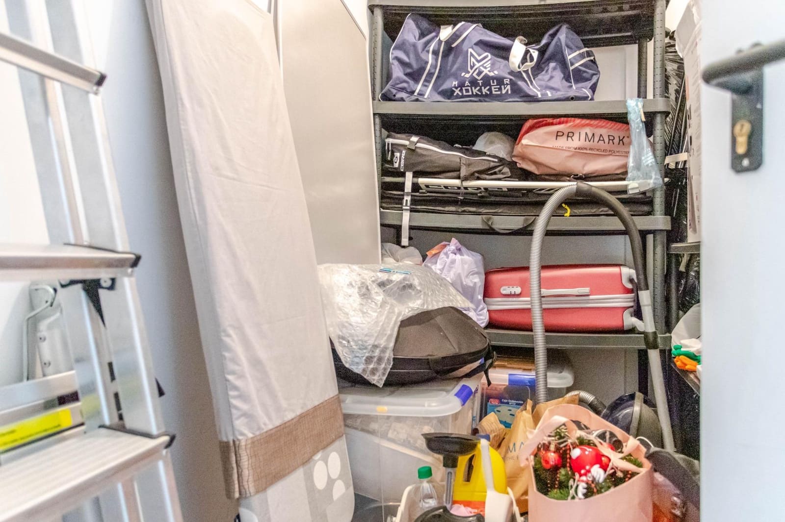 3 bedroom Terraced Villa for sale in Punta Prima with pool - € 375,000 (Ref: 9605214)