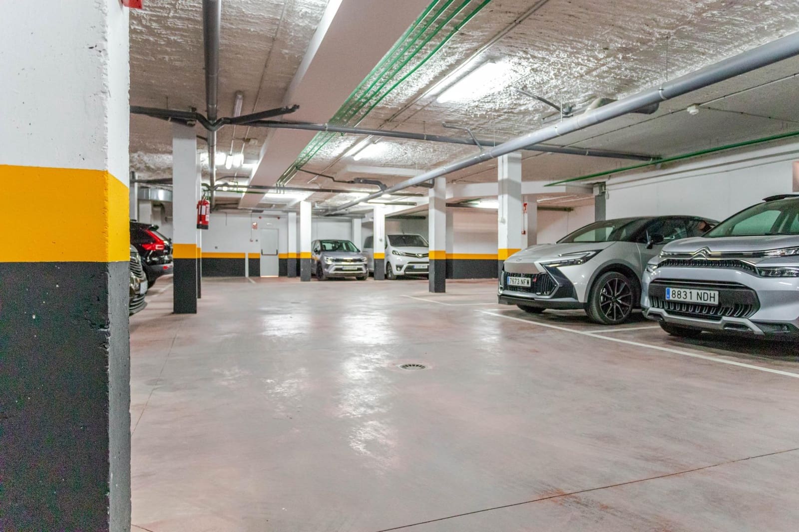 3 bedroom Terraced Villa for sale in Punta Prima with pool - € 375,000 (Ref: 9605214)