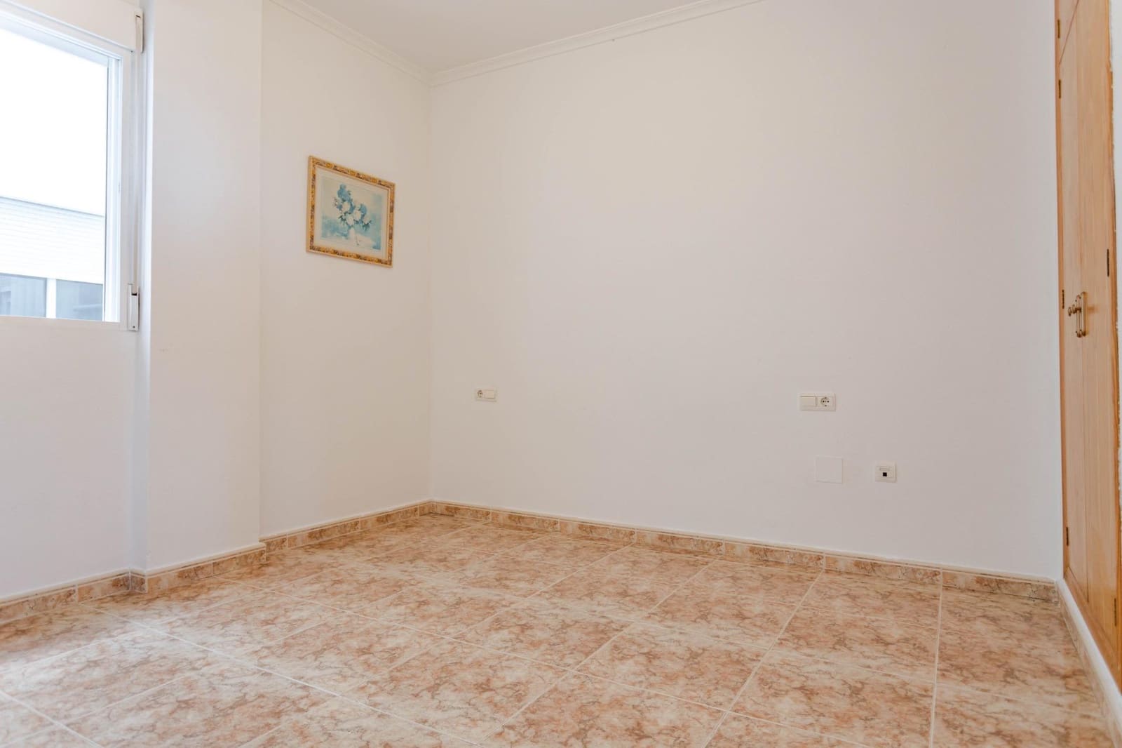 2 soverom Leilighet til salgs i Torrevieja med garasje - € 184 990 (Ref: 9616105)