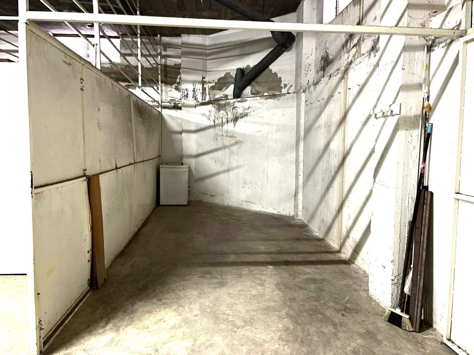 2 soverom Leilighet til salgs i Torrevieja med garasje - € 184 990 (Ref: 9616105)