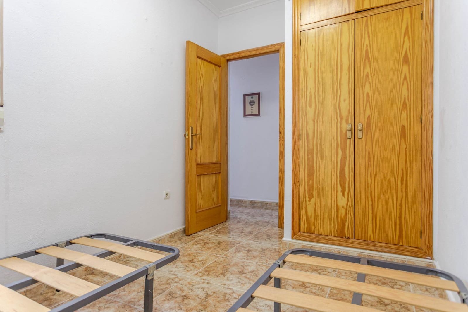 2 soverom Leilighet til salgs i Torrevieja med garasje - € 184 990 (Ref: 9616105)