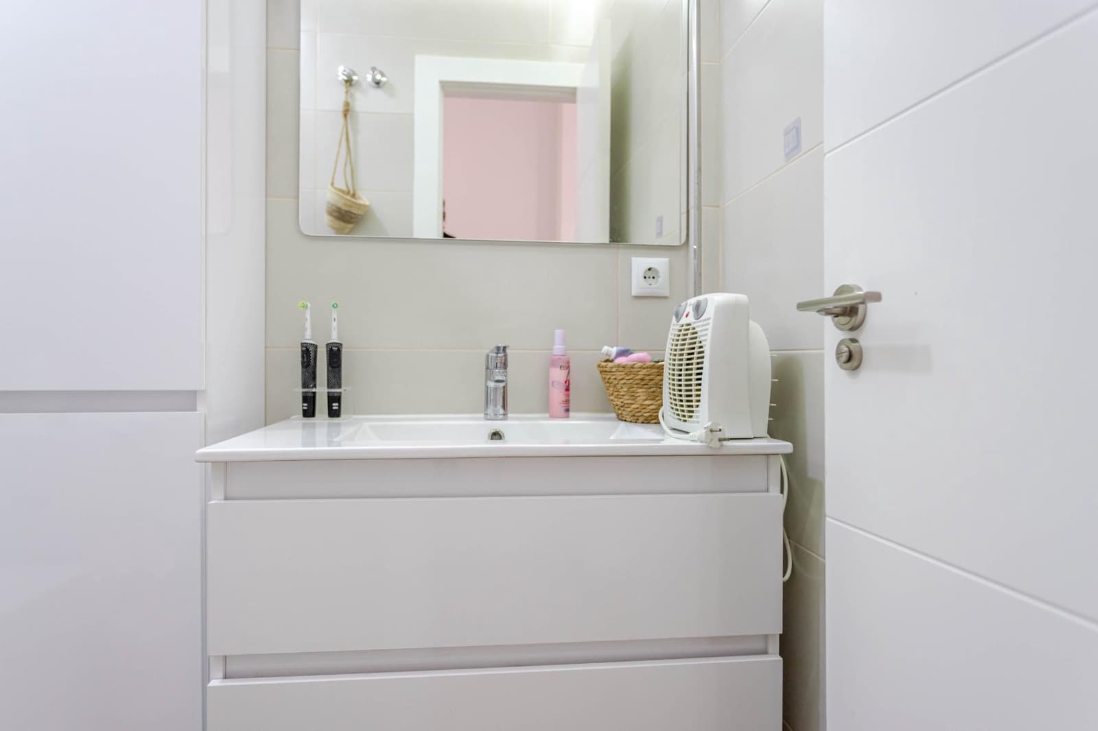 3 makuuhuone Huoneisto myytävänä paikassa Torrevieja - 149 990 € (Ref: 9637831)