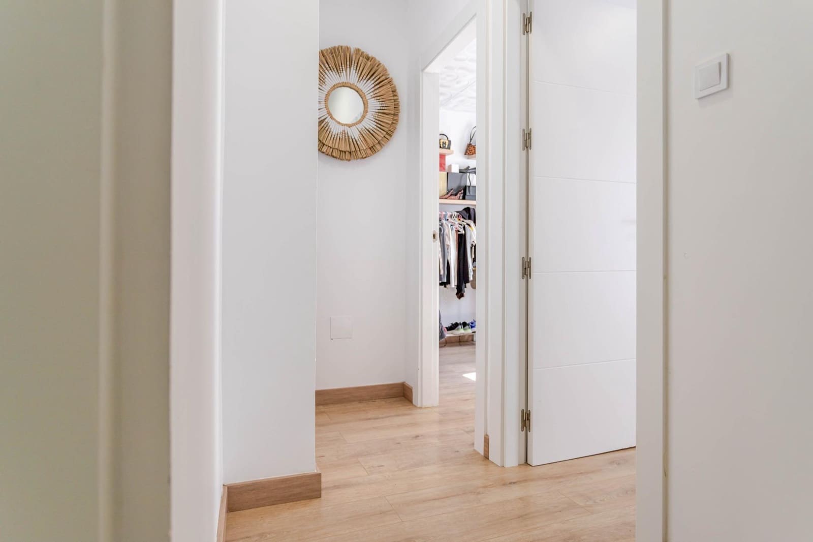 3 makuuhuone Huoneisto myytävänä paikassa Torrevieja - 149 990 € (Ref: 9637831)