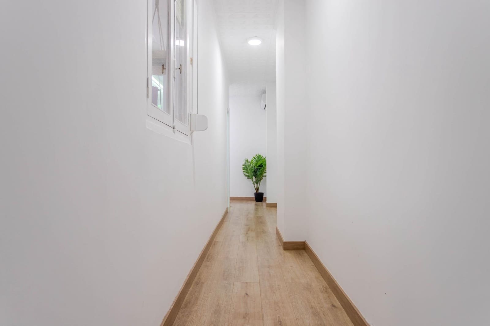 3 makuuhuone Huoneisto myytävänä paikassa Torrevieja - 149 990 € (Ref: 9637831)