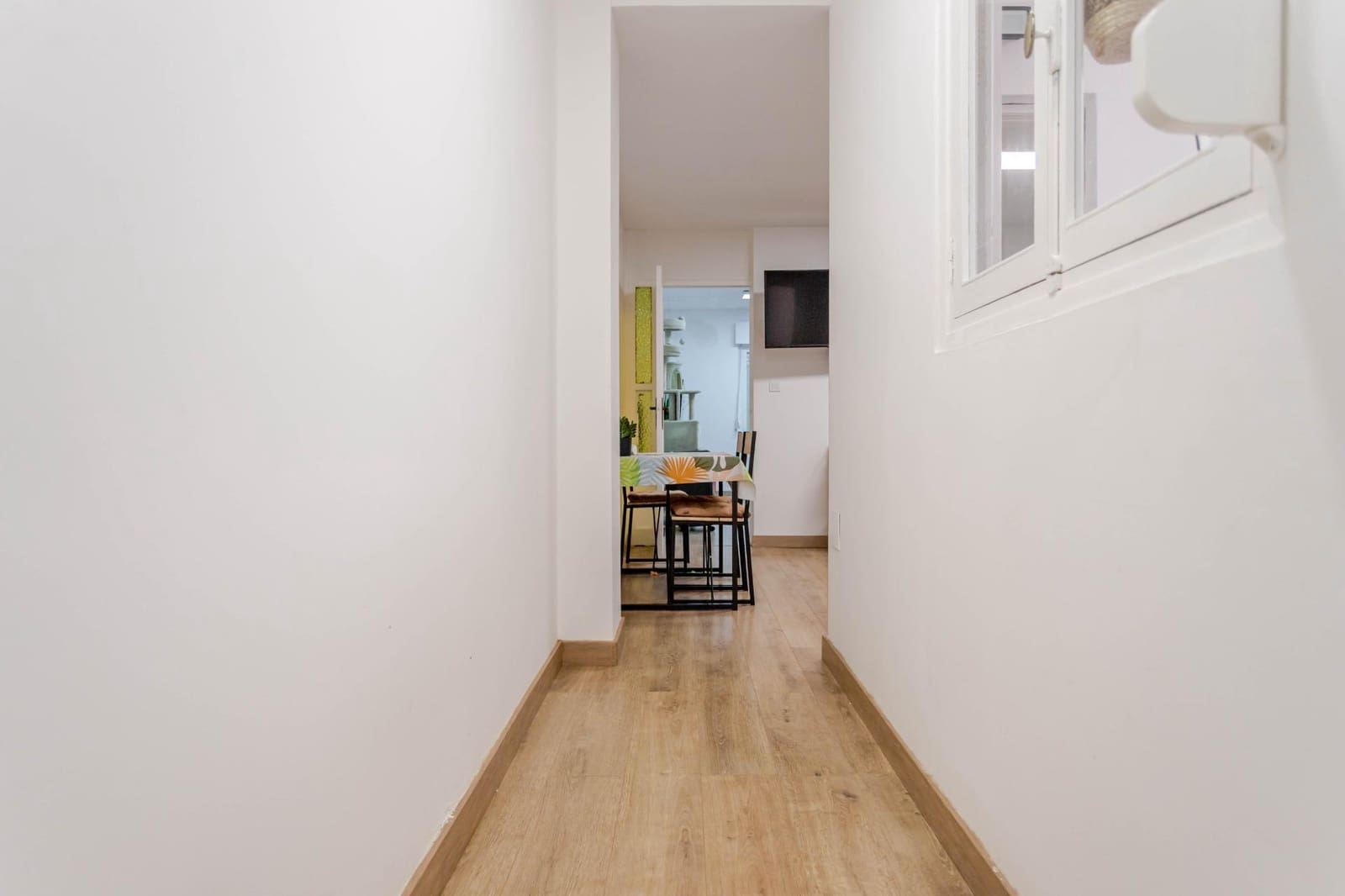 3 makuuhuone Huoneisto myytävänä paikassa Torrevieja - 149 990 € (Ref: 9637831)