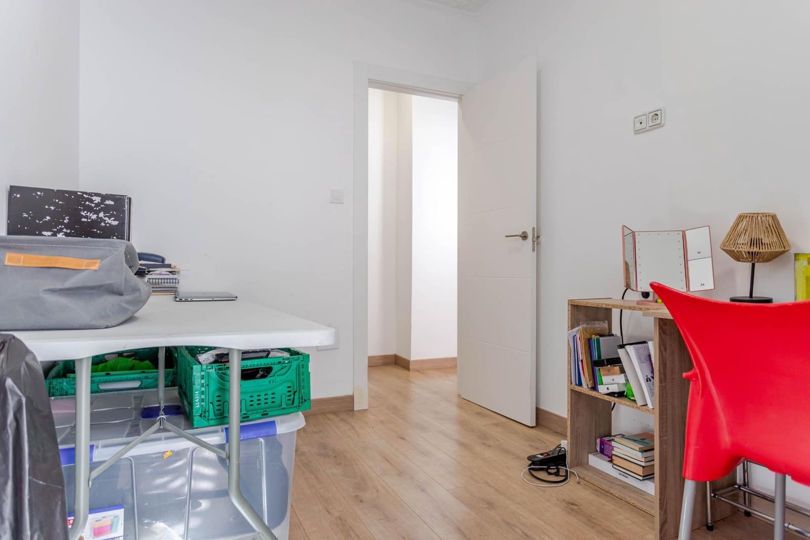 3 makuuhuone Huoneisto myytävänä paikassa Torrevieja - 149 990 € (Ref: 9637831)