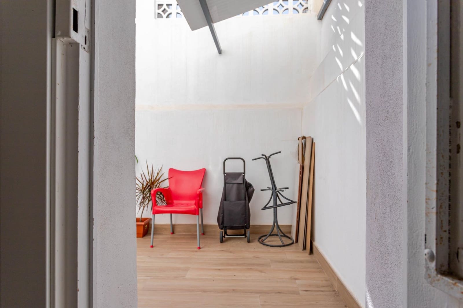 3 makuuhuone Huoneisto myytävänä paikassa Torrevieja - 149 990 € (Ref: 9637831)