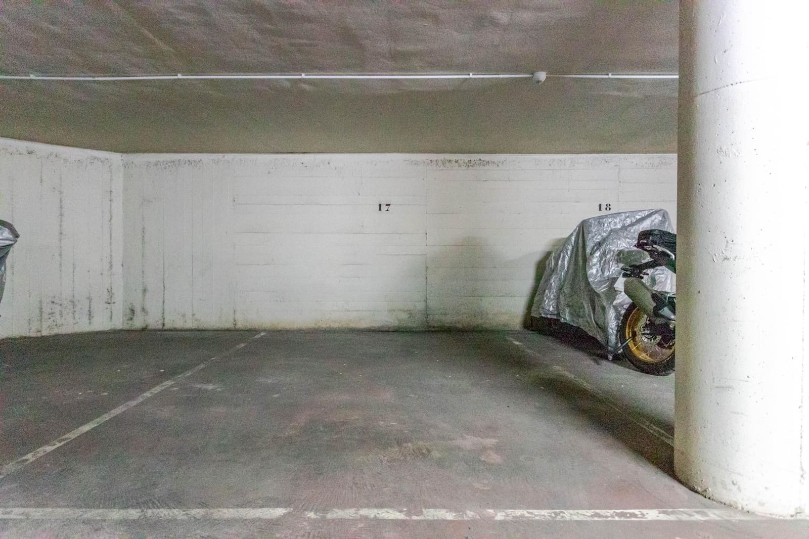 3 makuuhuone Huoneisto myytävänä paikassa Torrevieja - 149 990 € (Ref: 9637831)