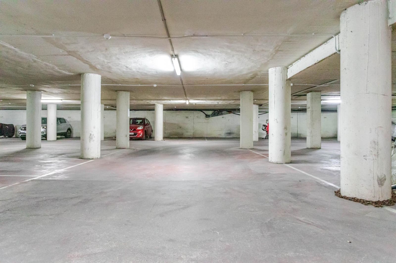 3 makuuhuone Huoneisto myytävänä paikassa Torrevieja - 149 990 € (Ref: 9637831)