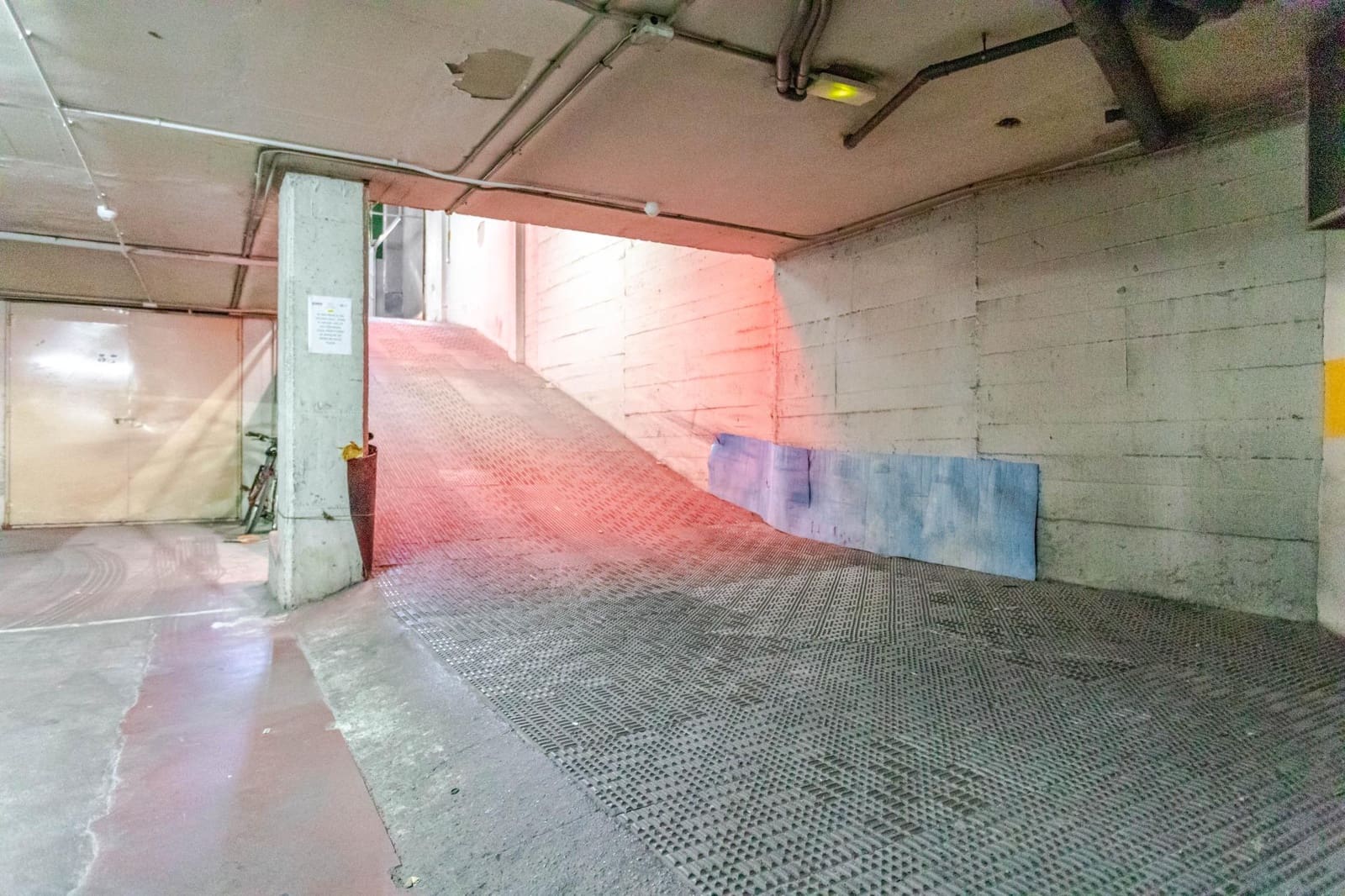 3 makuuhuone Huoneisto myytävänä paikassa Torrevieja - 149 990 € (Ref: 9637831)