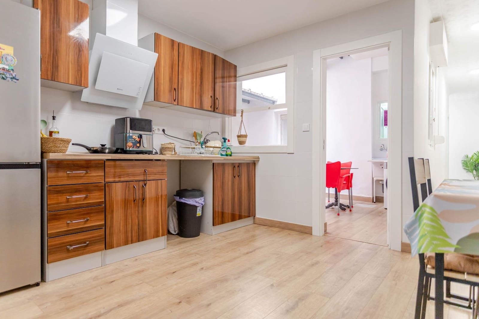 3 makuuhuone Huoneisto myytävänä paikassa Torrevieja - 149 990 € (Ref: 9637831)