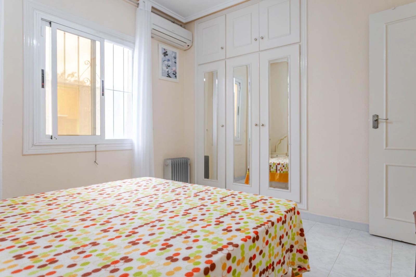 2 slaapkamer Bungalow te koop in Torrevieja met zwembad - € 168.000 (Ref: 9648390)