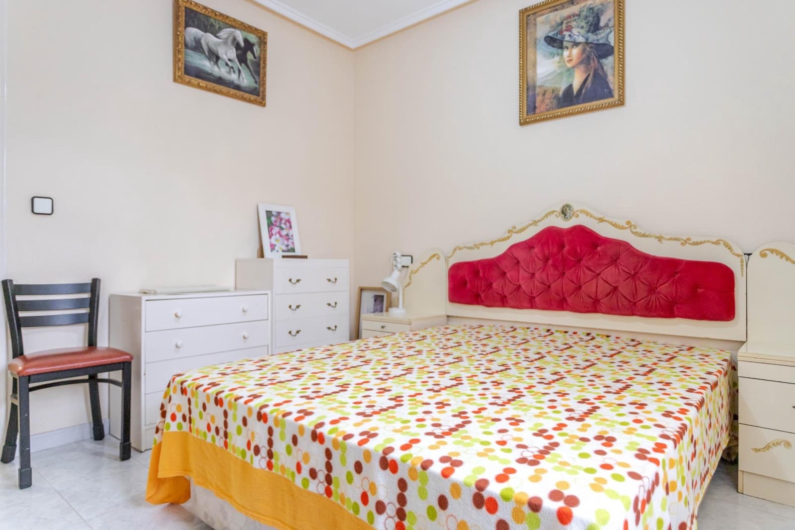 2 slaapkamer Bungalow te koop in Torrevieja met zwembad - € 168.000 (Ref: 9648390)