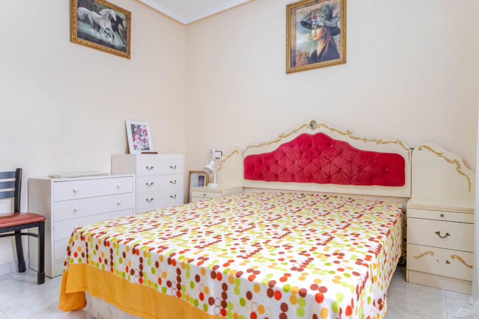 2 slaapkamer Bungalow te koop in Torrevieja met zwembad - € 168.000 (Ref: 9648390)