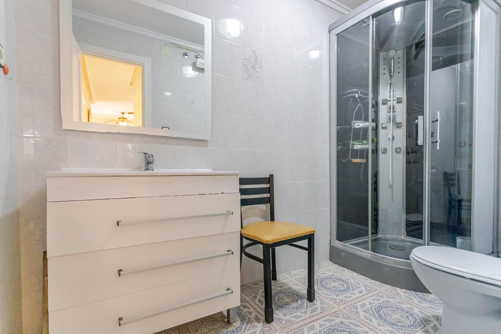 2 slaapkamer Bungalow te koop in Torrevieja met zwembad - € 168.000 (Ref: 9648390)