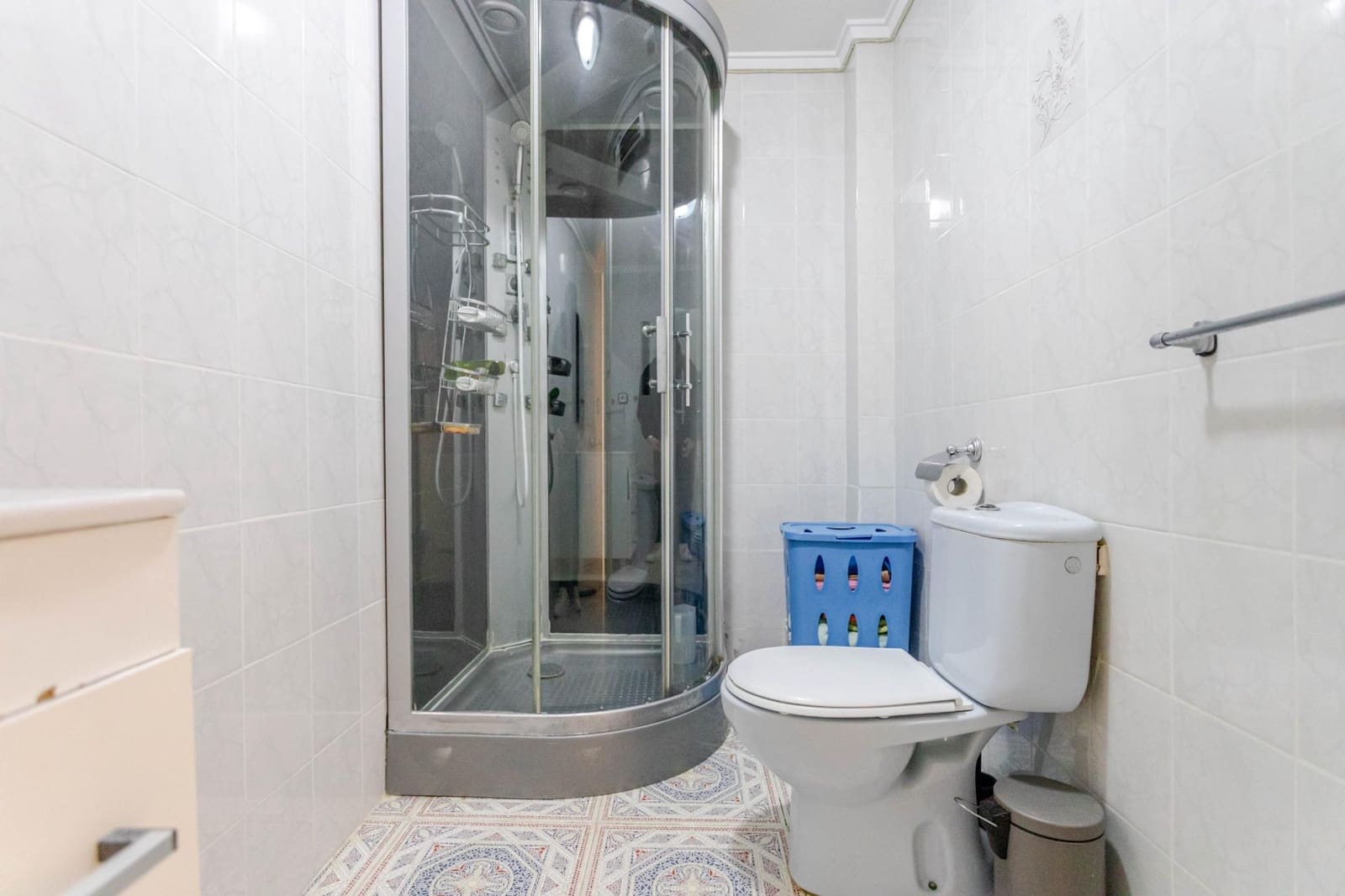 2 bedroom Bungalow for sale in Torrevieja with pool - € 168,000 (Ref: 9648390)