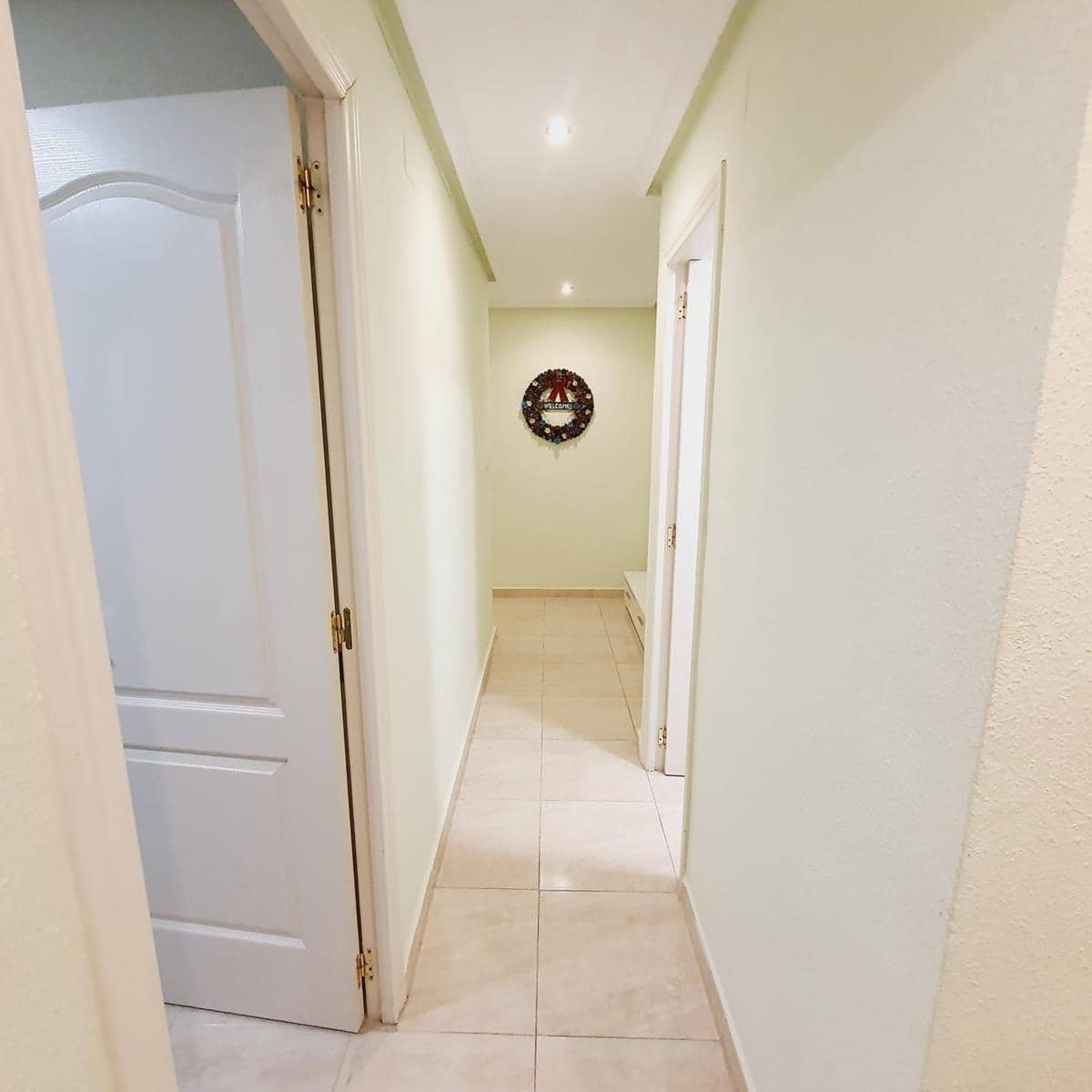 3 camera da letto Appartamento in vendita in Torrevieja - 165.000 € (Rif: 9659642)