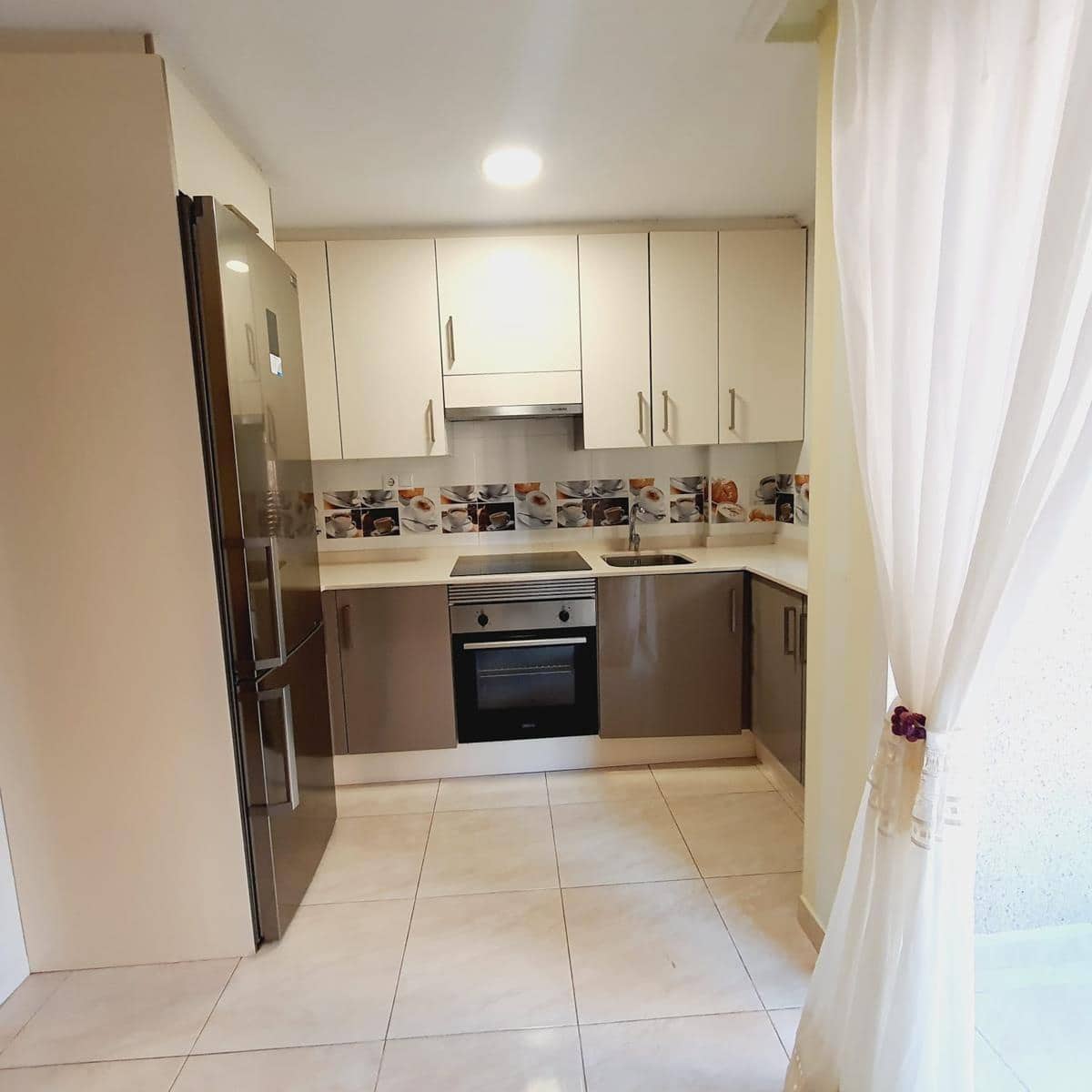 3 camera da letto Appartamento in vendita in Torrevieja - 165.000 € (Rif: 9659642)