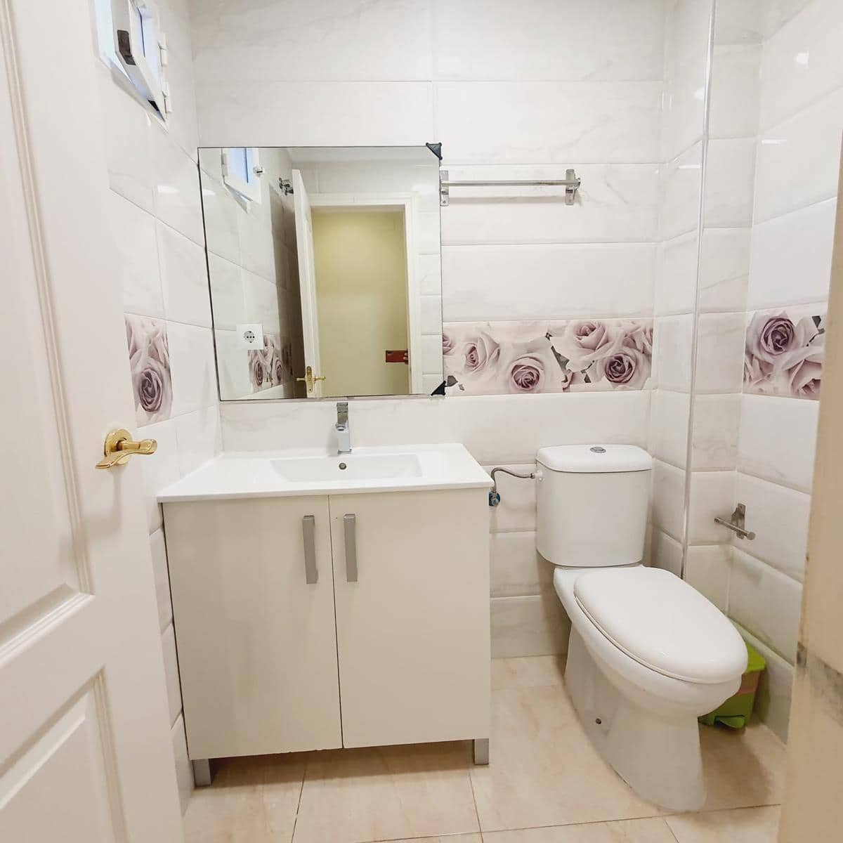 3 camera da letto Appartamento in vendita in Torrevieja - 165.000 € (Rif: 9659642)