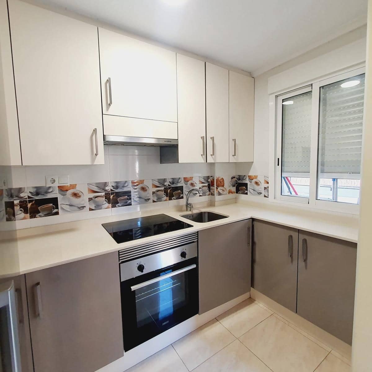 3 camera da letto Appartamento in vendita in Torrevieja - 165.000 € (Rif: 9659642)