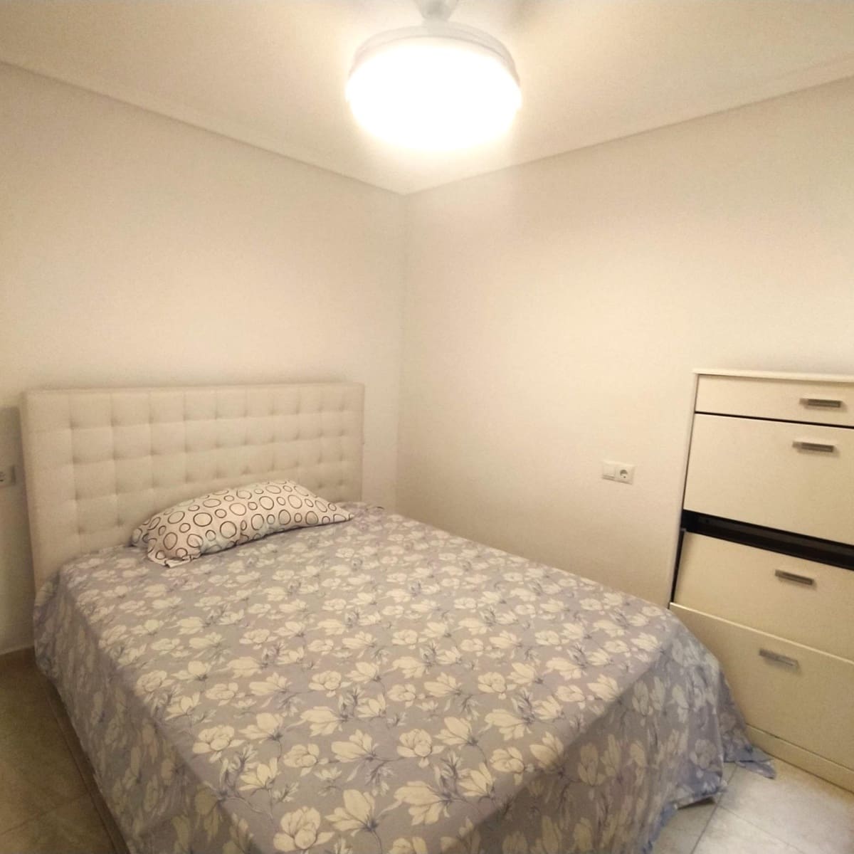 3 camera da letto Appartamento in vendita in Torrevieja - 165.000 € (Rif: 9659642)