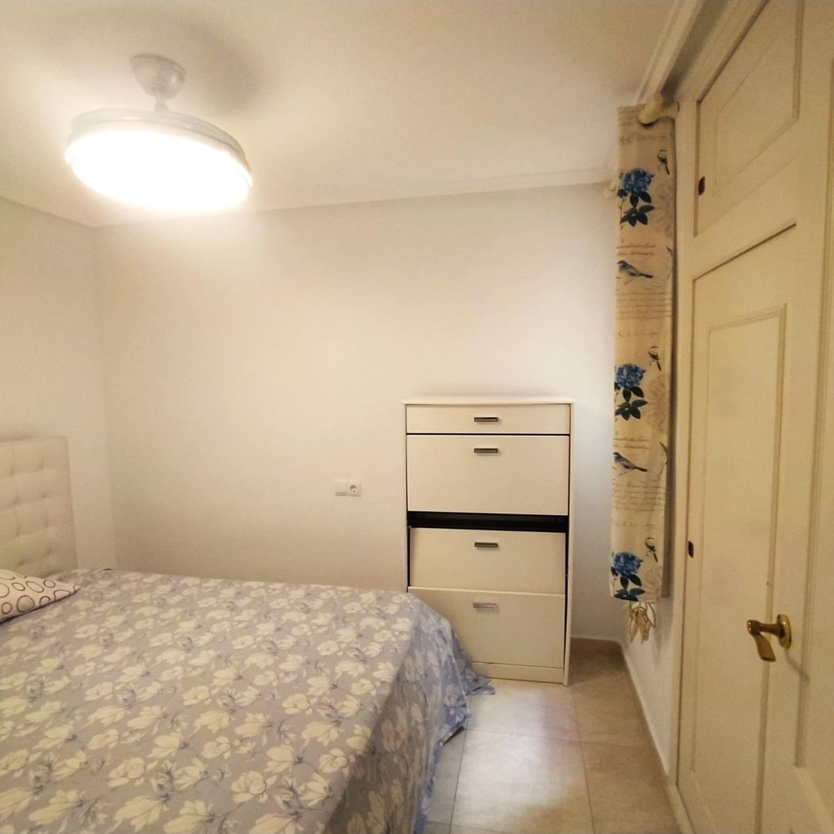 3 camera da letto Appartamento in vendita in Torrevieja - 165.000 € (Rif: 9659642)