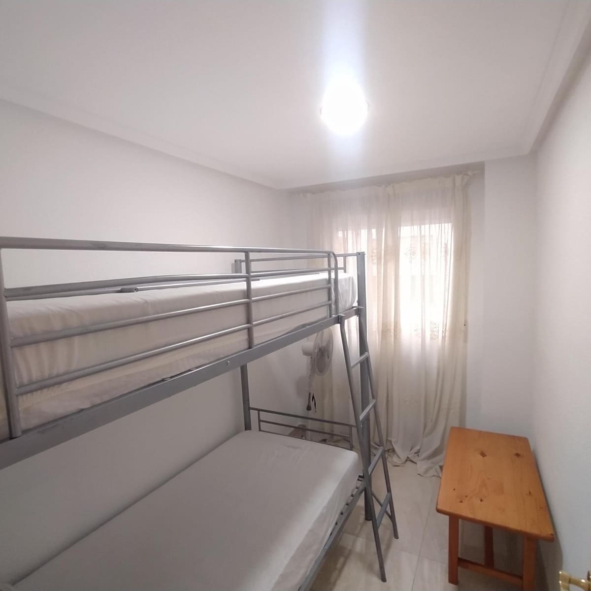 3 camera da letto Appartamento in vendita in Torrevieja - 165.000 € (Rif: 9659642)