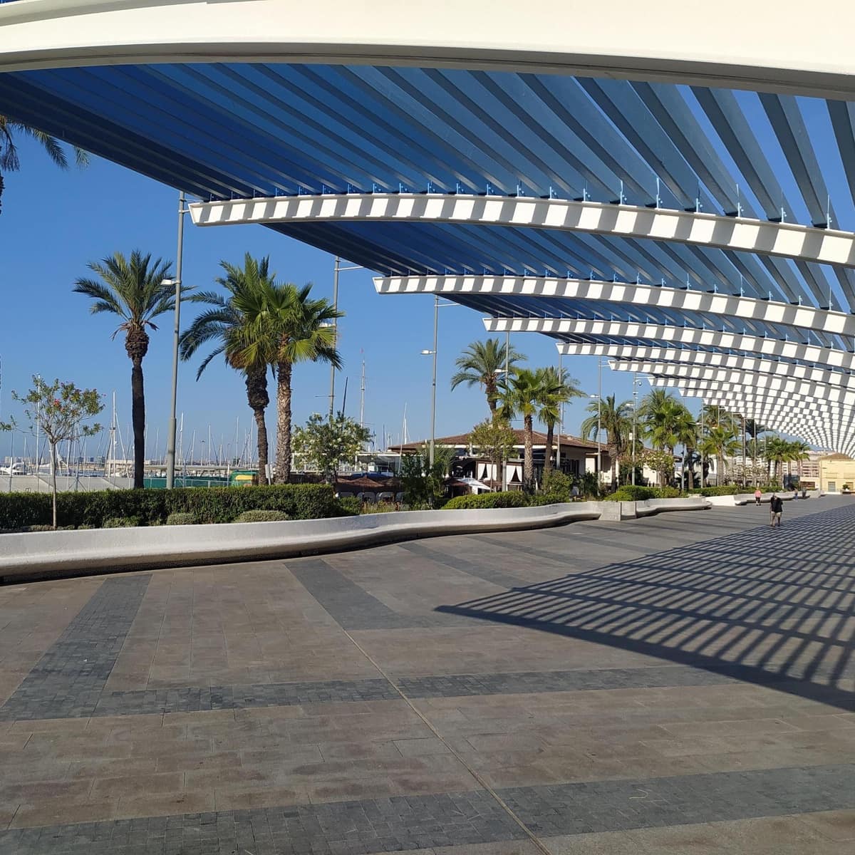 3 camera da letto Appartamento in vendita in Torrevieja - 165.000 € (Rif: 9659642)