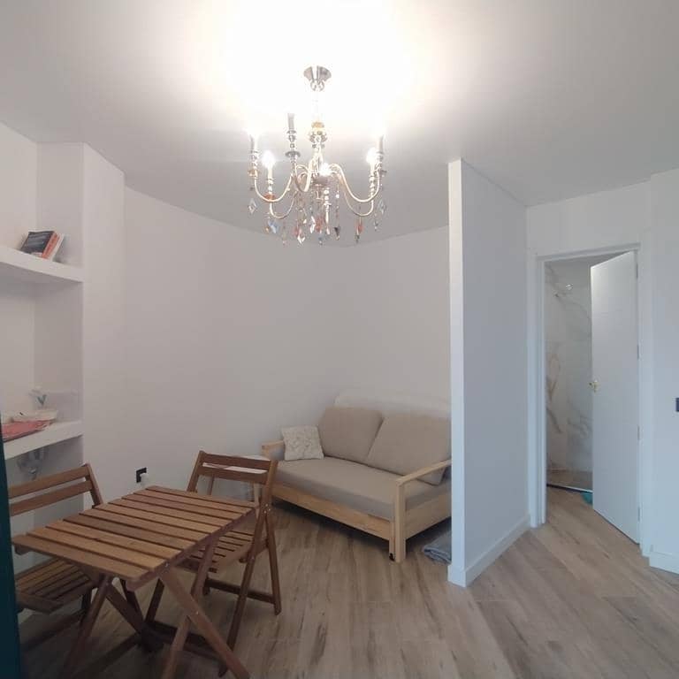 Studio til salg i Torrevieja - € 112.500 (Ref: 9670929)