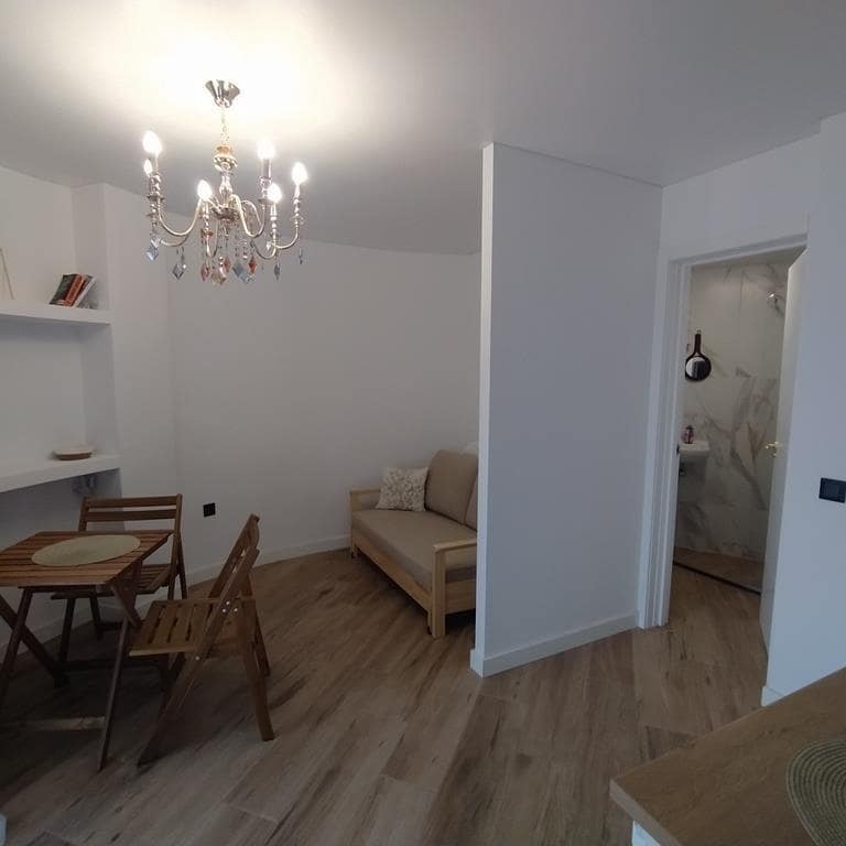 Studio til salg i Torrevieja - € 112.500 (Ref: 9670929)