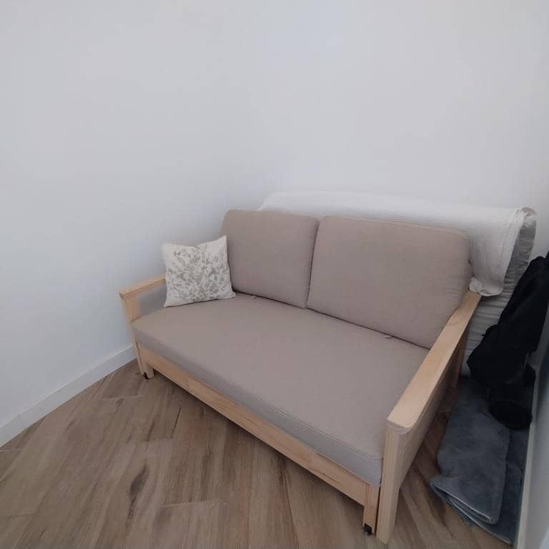 Studio til salg i Torrevieja - € 112.500 (Ref: 9670929)
