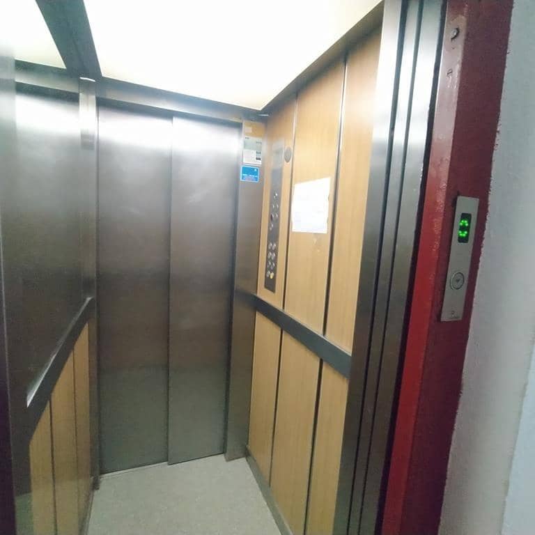 Studio til salg i Torrevieja - € 112.500 (Ref: 9670929)