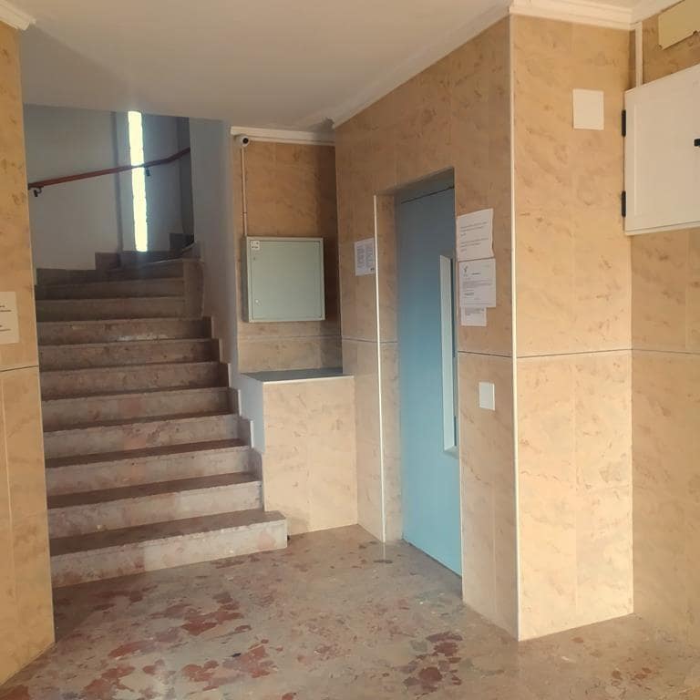 Studio til salg i Torrevieja - € 112.500 (Ref: 9670929)